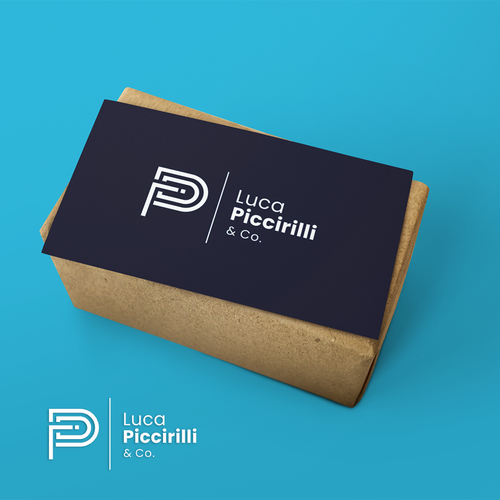 Logotipos propuesta en el concurso por helcapitano