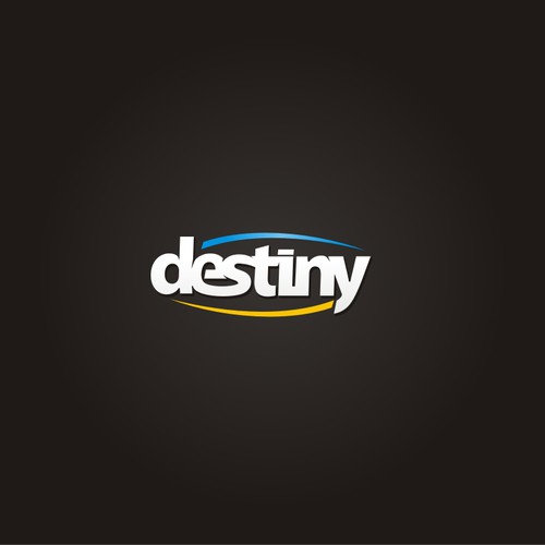 destiny Diseño de Team Esque