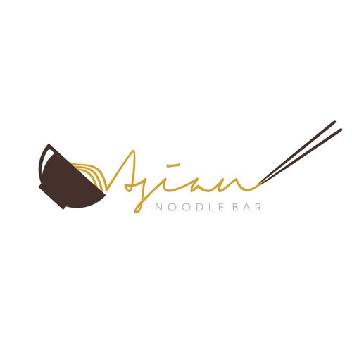 the style have to trend ja feel good brand Logo & brand identity pack