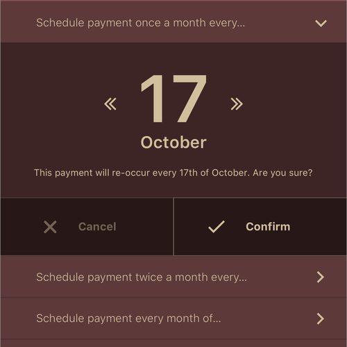 Runner-up design by Astroboy!