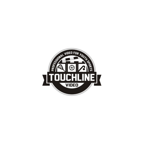 Design-Entwurf in der Kategorie Logo von R 98