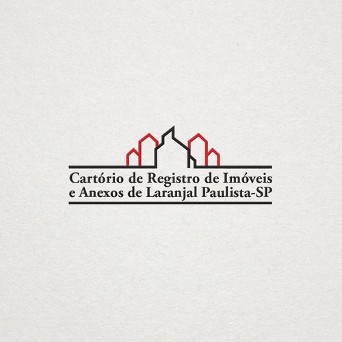 Logo design contest entry by Danniel Fontinelle