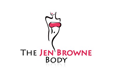 Body Logos - Free Body Logo Ideas, Design & Templates