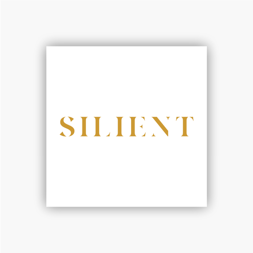 Create icon to add to existing typography logo for high end home wellness brand Diseño de MasTampan