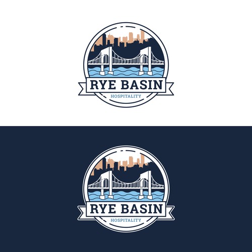 event production Design by Agus Kupit