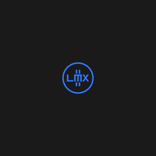 LMX Token: Liquid [Bitcoin] Mining Fund Design by vectoriello