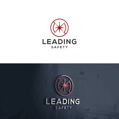 Leading Safety in Engineering Design by Ngeriza