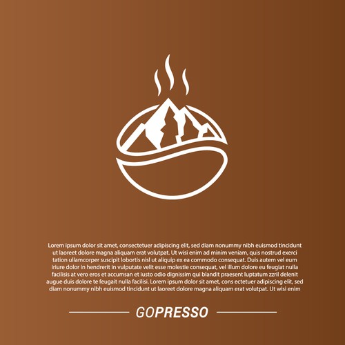 A new way to coffee! Design by Rocket_Racoon