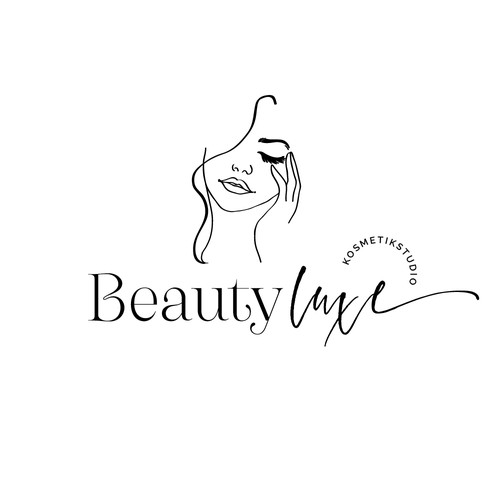 Logo design contest entry by AnaMaria.Design