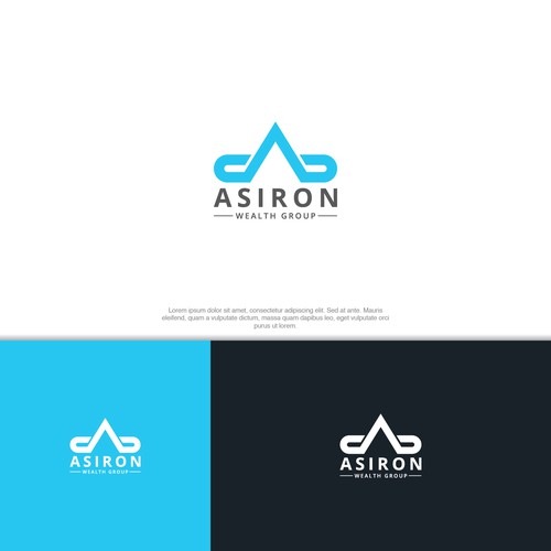 Design We need a sophisticated, clean and creative logo for our investment firm. por ernsdesignz