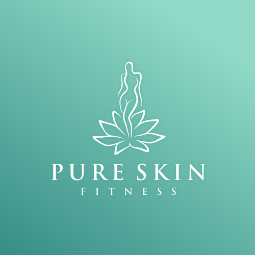 Eco-conscious skincare Design by ASGDesigner