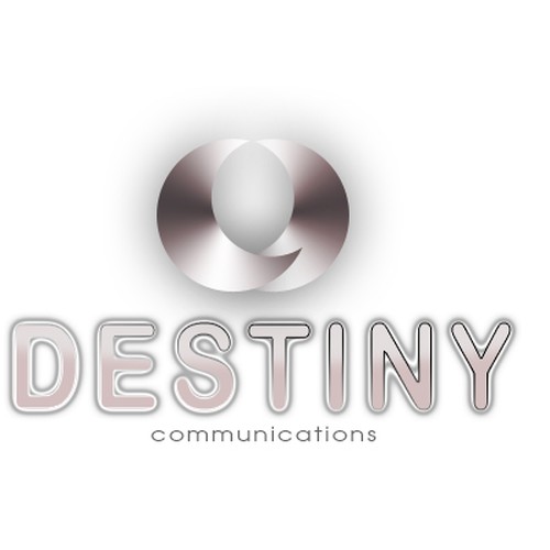 destiny-ontwerp door peachesQT