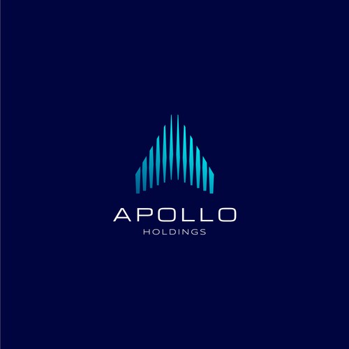 Apollo Design by ESIXA