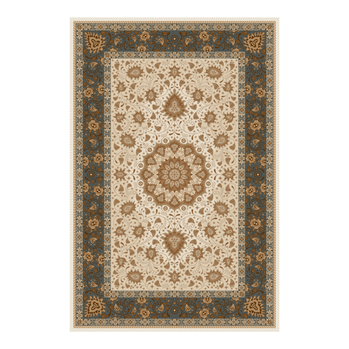 Illustration or graphics contest entry by Digital Man ✅