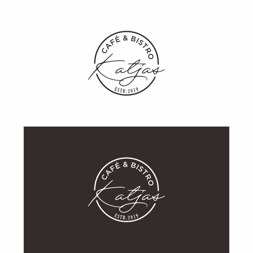 Logotipos propuesta en el concurso por izdihaar.99