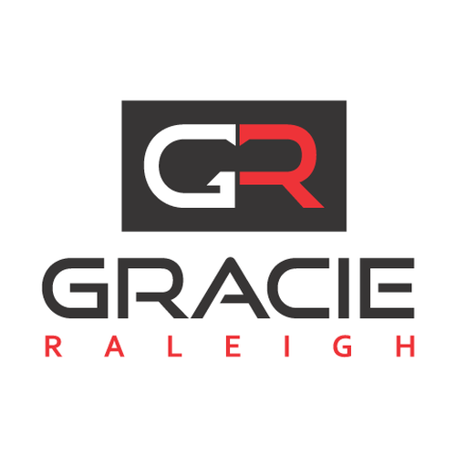 Logo Design Raleigh