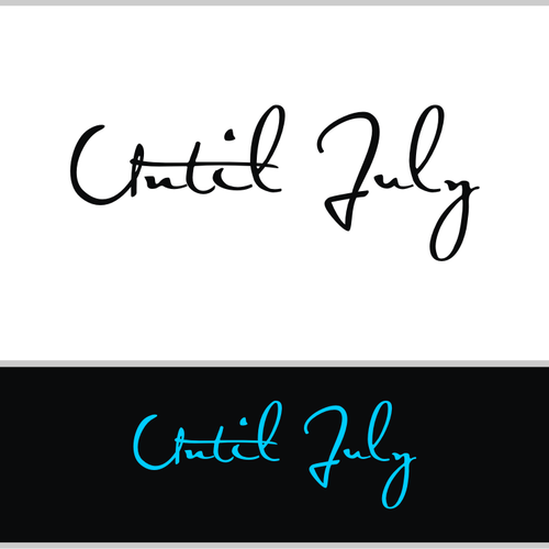 Logo design contest entry by 99_D