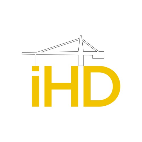 Rebrand our construction business Design by moshiur008