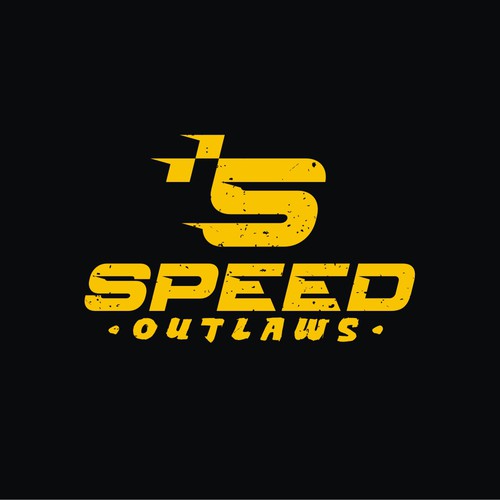 Logo for Street Racing Brand | concurso Design de logotipos