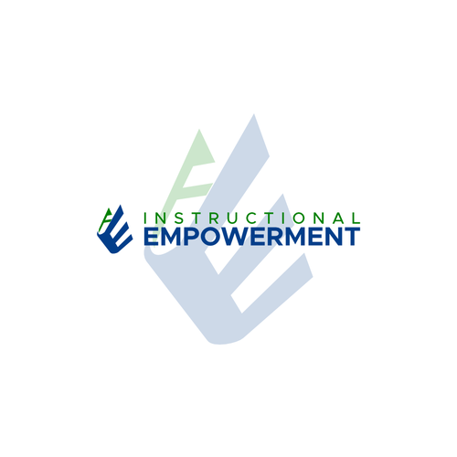 Educational Consulting Company Logo design Design by DeyXyner™