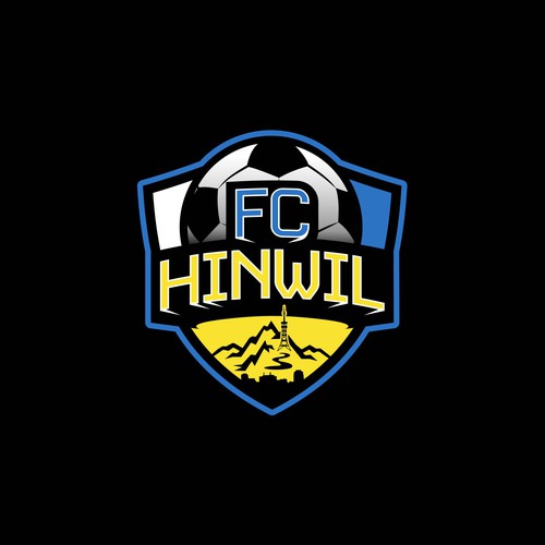 Logo design contest entry by Sil [LD]