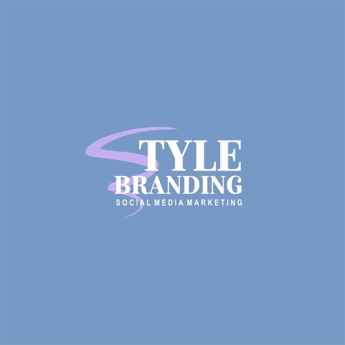 Design di StyleBranding - Updated Logo di GA19