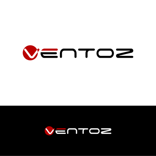 Proposta di design per un contest della categoria Logo realizzata da annisa14