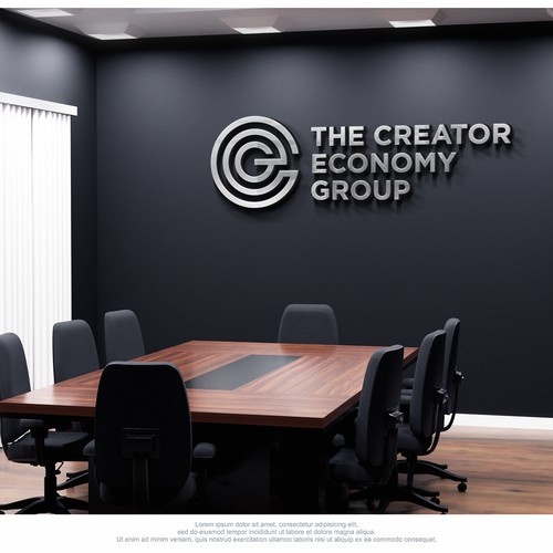  contest entry by Mac _An