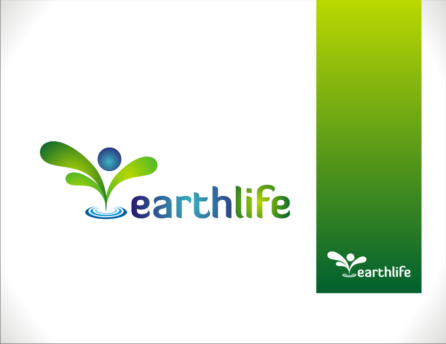 Seeking logo for a natural pesticide/fertilizer Logo design contest