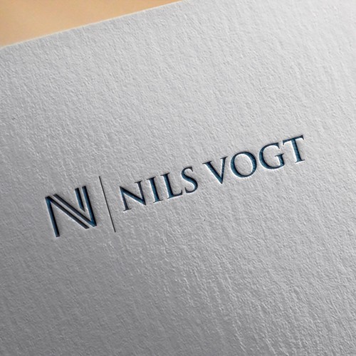 Logo y paquete de imagen corporativa propuesta en el concurso por Artimax