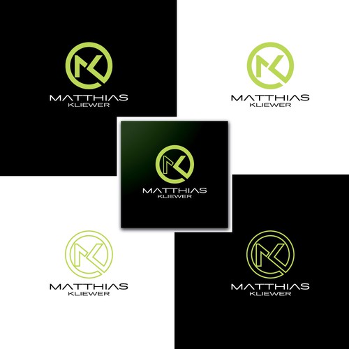  contest entry by Hamlet/simba14