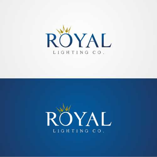 Royal Lighting