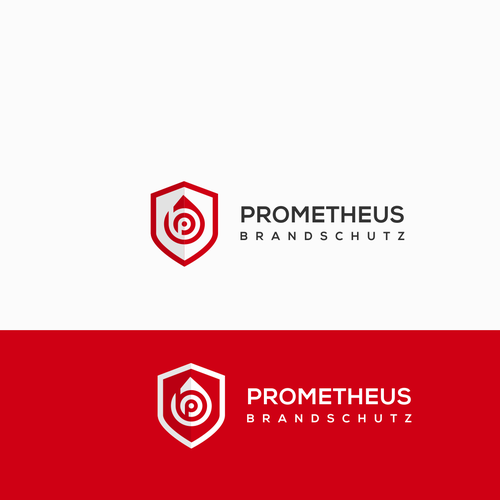  contest entry by akdesain