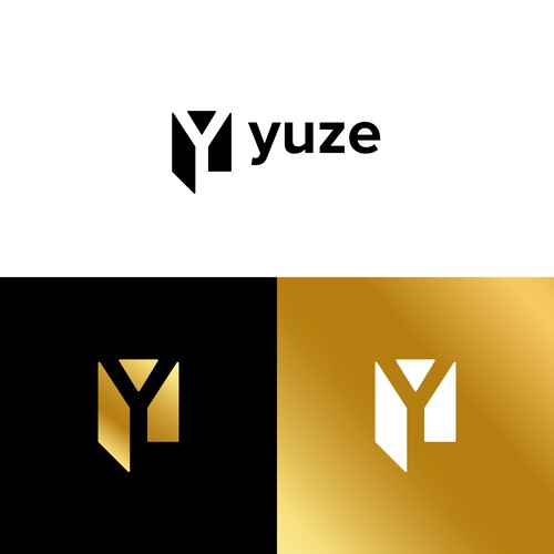  contest entry by stantin.