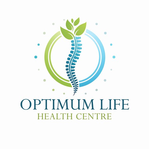 High Exposure Logo needed for 1 of a kind Wellness Facility in SoFL Design by Bataadesign