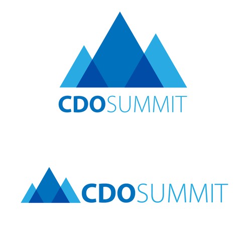 Logo design contest entry by CharlesDesigns.nl