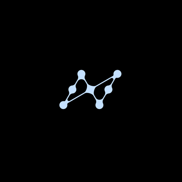 Design by artsigma