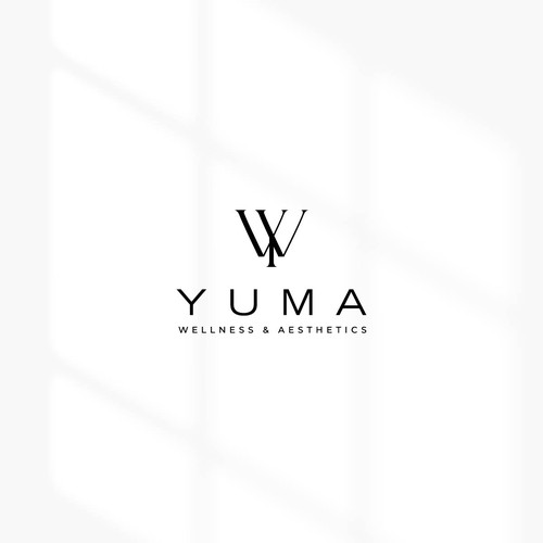 Designs Looking for a creative, attractive, fun design for a new med