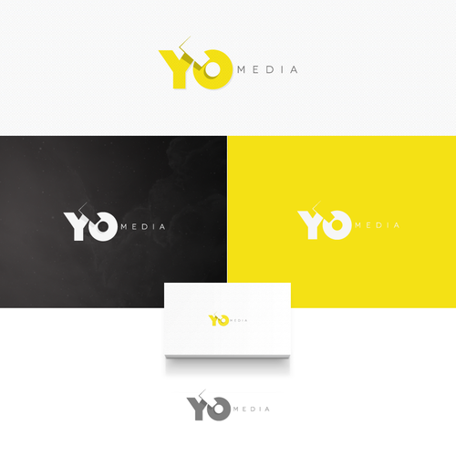 YO!  We need GAME CHANGING designers who want to rock the planet & dent the universe.  Apply within. Design by JB Studio