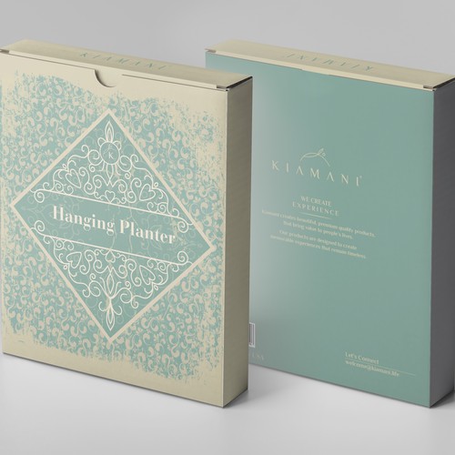 Plant Packaging Ideas - 46+ Best Plant Packaging Designs In 2024