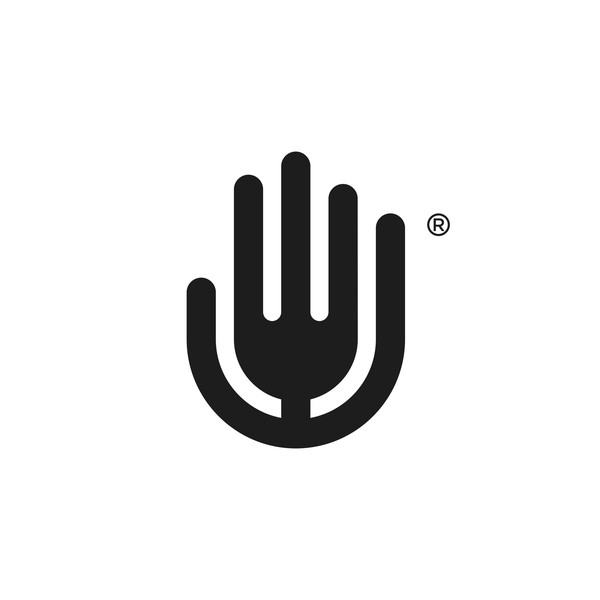 Finger Food Logo