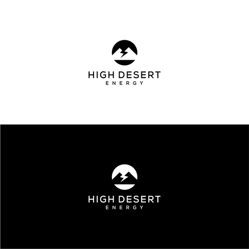 Powerful yet simple logo design to represent our sales force! Design von Unintended93