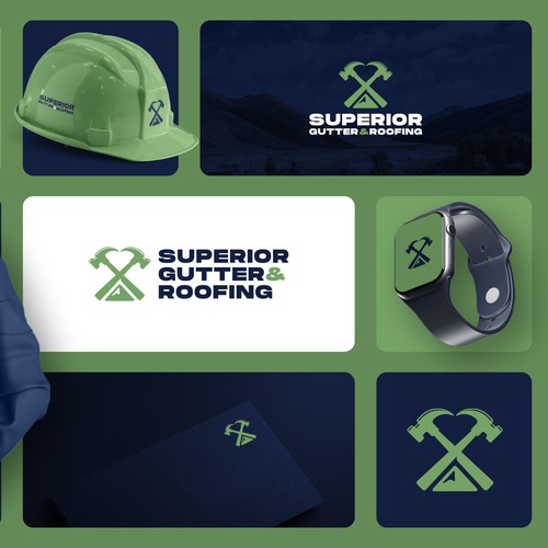 Take my Logo to the dojo!! My company logo needs your help being re-designed!! Design by KisaDesign