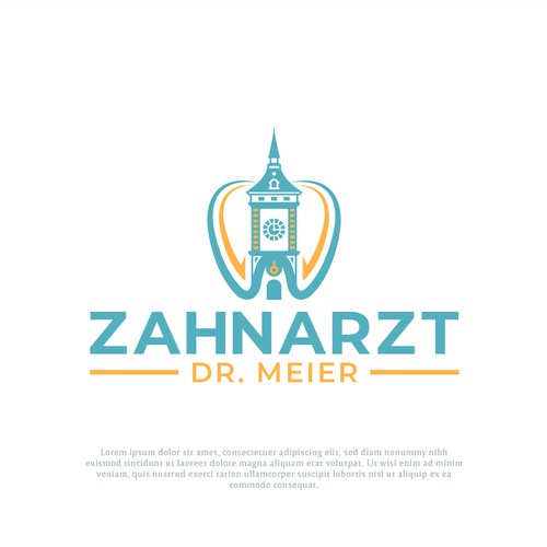  contest entry by 7Overlay