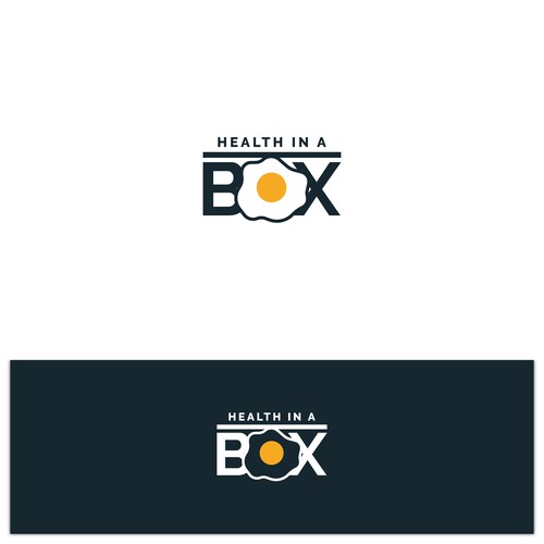 health in a box Design by ekhodgm