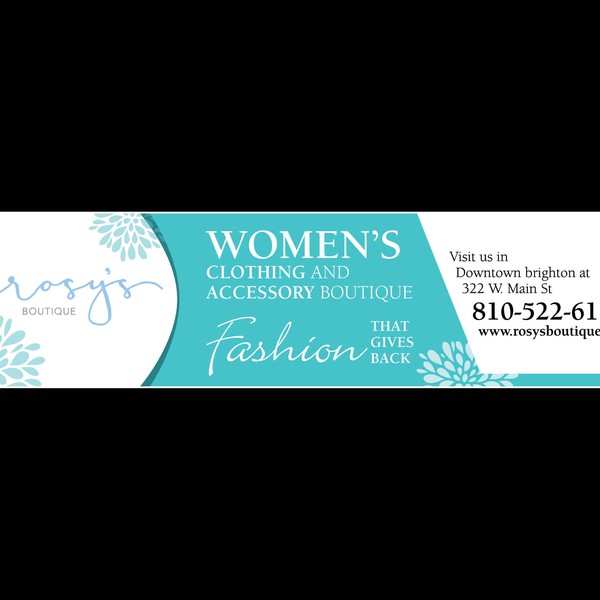 Design by ⭐@CreativeGallery⭐ titled "Dash board "