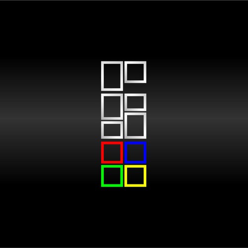 Community Contest: Create the logo for the PlayStation 4. Winner receives $500! Design por Gint