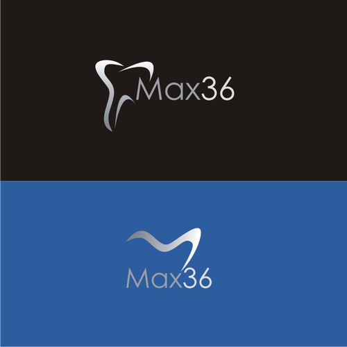 Logo design contest entry by jalax99