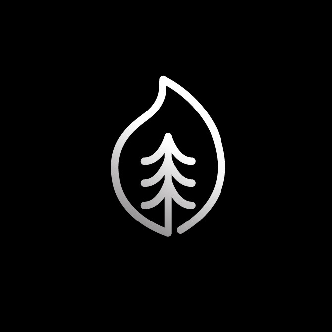 Cedar Logos - Free Cedar Logo Ideas, Design & Templates