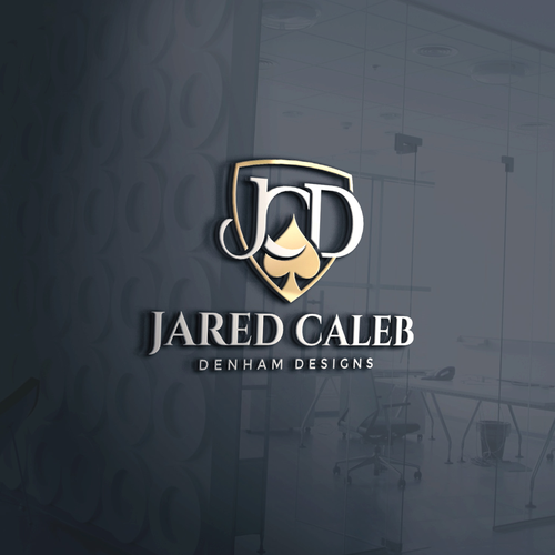 JCD Design by chilibrand